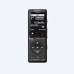 Sony UX570 Digital Voice Recorder